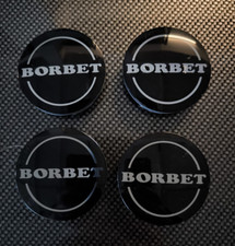 Stück nabendeckel nabenkappe gebraucht kaufen  Eggenfelden
