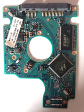 Scheda logica pcb usato  Bologna