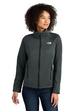 Nwt north face for sale  North Bend