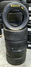 Pirelli 250 575 for sale  HOLMFIRTH