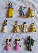 Disney figuren mulan gebraucht kaufen  Karlsruhe