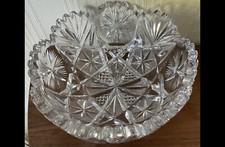 Reduced vintage cut for sale  BASILDON