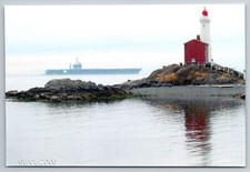 Lighthouse fisgard gilberts for sale  Winterville