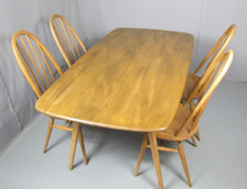 beech dining table for sale beech dining table for sale LEICESTER