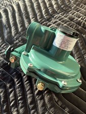 Day ship gas for sale  Mccordsville