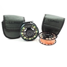 L.l. bean shearwater for sale  Charleston