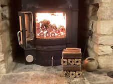 Heat logs plenty for sale  CHIPPING NORTON