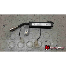 98664710500 centralina antenna usato  Cazzago San Martino