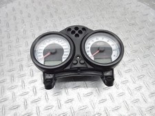 2005 04-08 Ducati Monster 800 S2R velocímetro medidor medidor cluster fabricante de equipamento original, usado comprar usado  Enviando para Brazil