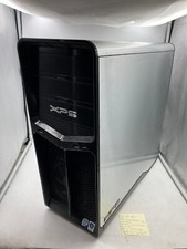 Dell xps 630i for sale  Santa Rosa