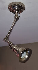 Colmore deckenlampe wandlampe gebraucht kaufen  Ratekau