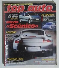 44705 top auto usato  Palermo