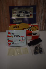 Starter porsche 907 gebraucht kaufen  Paderborn