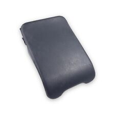 1997-2000 Dodge Dakota & Durango bandeja de cinzas painel inserção cinza claro névoa comprar usado  Enviando para Brazil