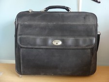 Large antler lap for sale  LEDBURY