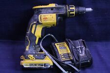 Dewalt dcf620 volt for sale  Muskegon