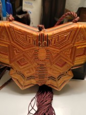 gorgeous handbag for sale  Hanover