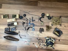 Cuckoo clock for sale  LEICESTER