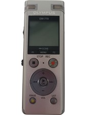 Olympus 770 portable for sale  UK