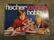 Fischer technik hobby for sale  Cottage Grove