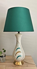 Pristine vintage turquoise for sale  Princeton