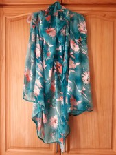 Asian turquoise pink for sale  KINGSTON UPON THAMES