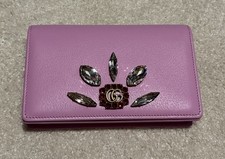 Gucci evening clutch for sale  FAREHAM