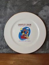 Garfield collector edition for sale  Ocala