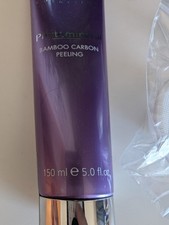 Phytomineral bamboo carbon gebraucht kaufen  Schwaan