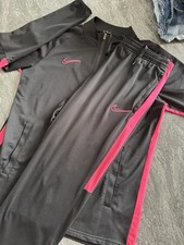 Nike dri fit for sale  GOSPORT