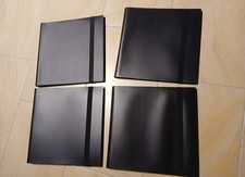 Stück sammelordner magic gebraucht kaufen  Rüdesheim
