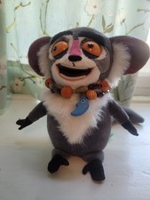 Madagascar maurice lemur for sale  BLAENAU FFESTINIOG