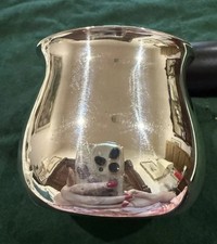 Rare dansk torun for sale  Lafayette