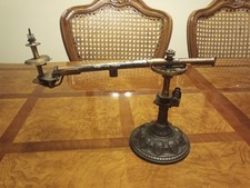 Antique planet orrery d'occasion  Expédié en Belgium