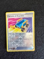 Carretto 154 189 usato Carretto 154 189 usato  Santo Stefano di Camastra