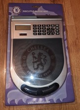 Chelsea executive mouse for sale  LONDON