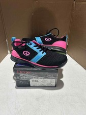 bowling s women shoes for sale  Spring Hill