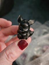 Mini obsidian pokemon for sale  MANCHESTER