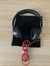 Sony mdr 10rc for sale  POOLE