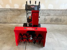 Craftsman select two for sale  Erie