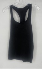 Lululemon womens black for sale  Minneapolis