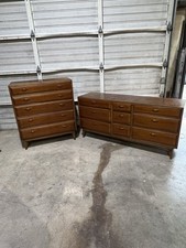 dresser lane drawer 5 for sale dresser lane drawer 5 for sale Irmo