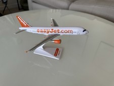 Easyjet a320 push for sale  REIGATE