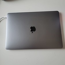 Macbook Pro 2017 13"" I5 2.3GHz 8GB RAM 128GB Excelente Estado - Ventura OS comprar usado  Enviando para Brazil
