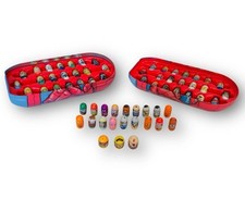 Mighty beanz moose for sale  Winter Garden
