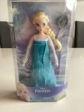 Frozen elsa eiskönigin gebraucht kaufen  Ludwigsburg