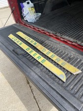 john deere 2510 for sale john deere 2510 for sale Caseville
