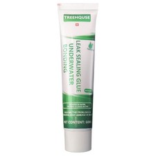 Aquarium sealant 60ml d'occasion  Expédié en Belgium