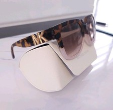 Michael kors sunglasses for sale  LYTHAM ST. ANNES