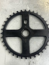 Relic bmx sprocket for sale Relic bmx sprocket for sale  LEICESTER